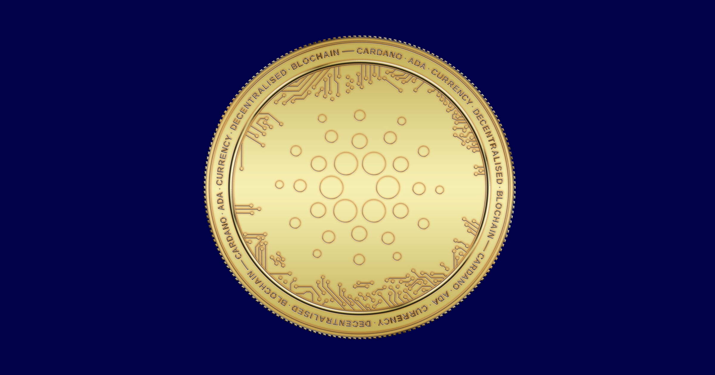 CoinMarketCap’in verilerine göre, Cardano (ADA) son 24 saatte 0,928 dolar