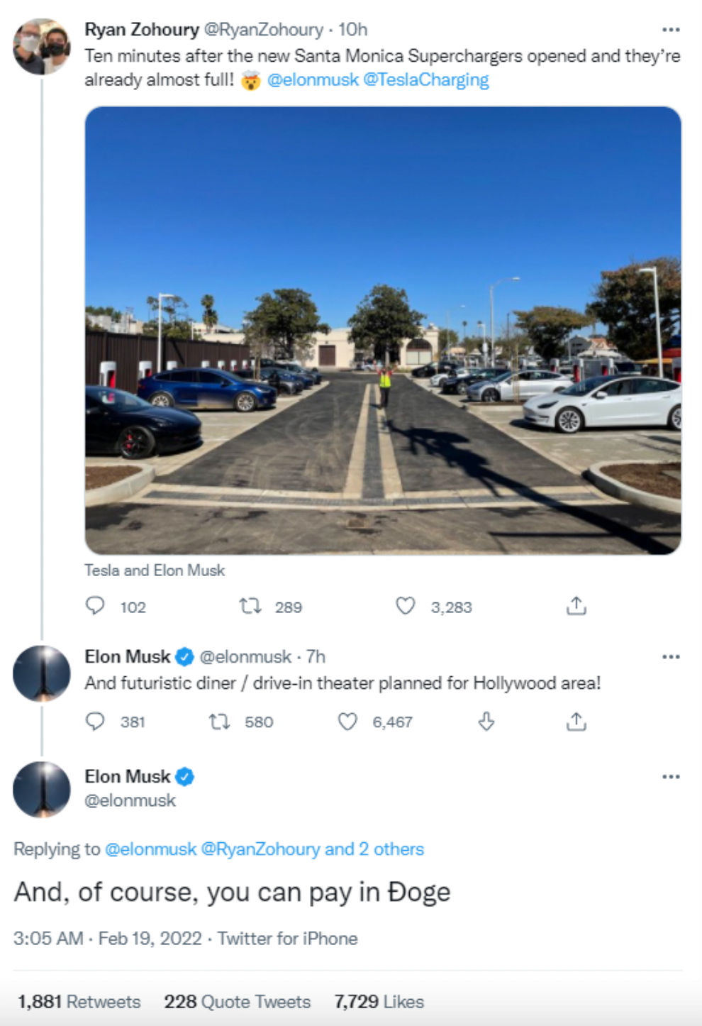 Ekran Resmi 2022 02 19 13.42.41