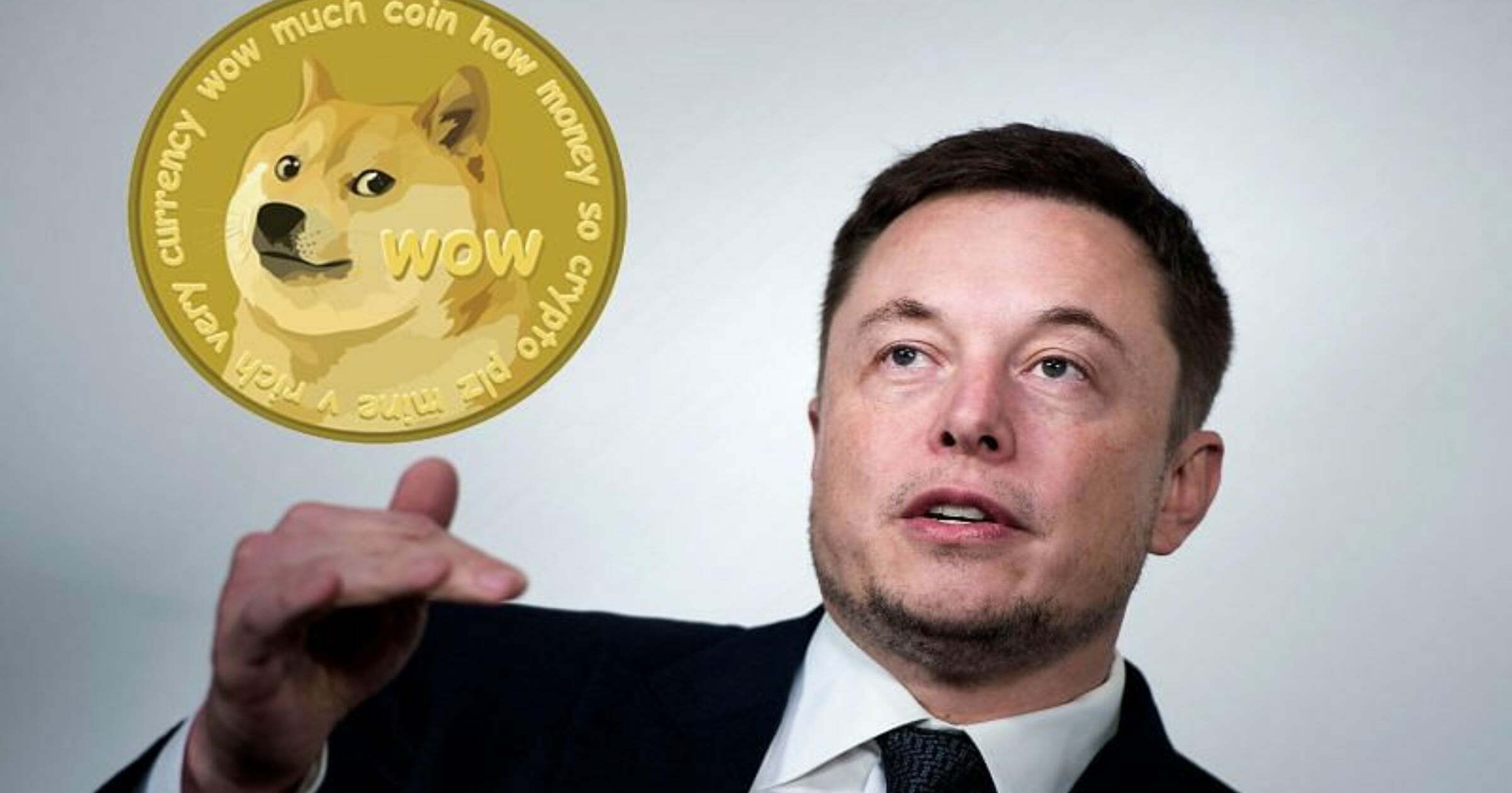 Ünlü milyarder ve Tesla CEO’su Elon Musk, yakın tarihli bir