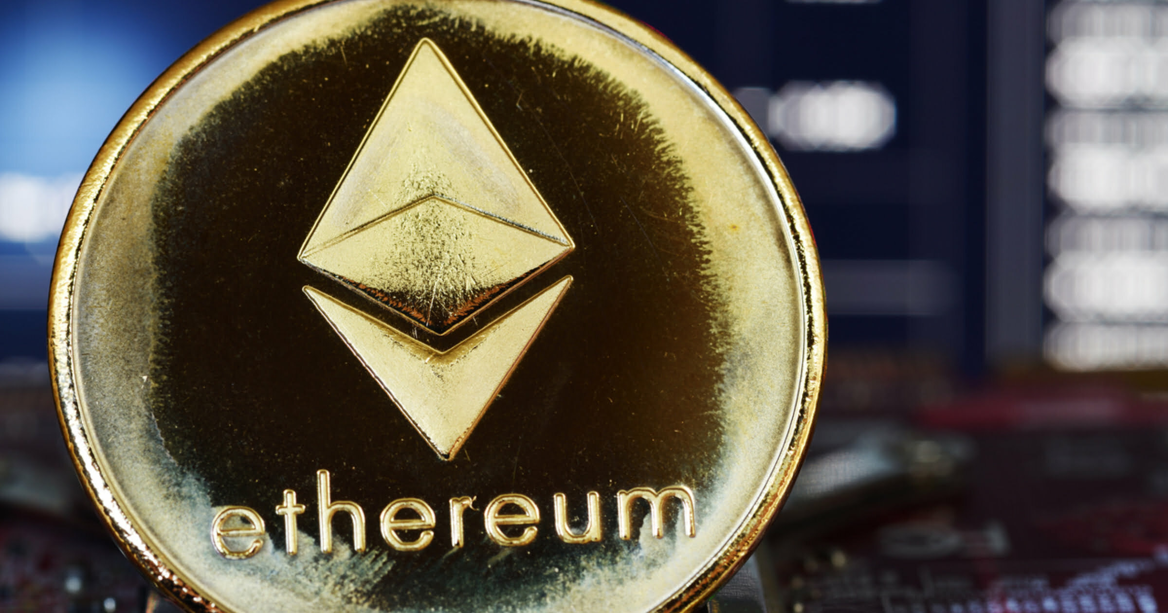 Veri toplayıcı Glassnode’un paylaştığı veriler, küçük ölçekli yatırımcıların aktif olarak