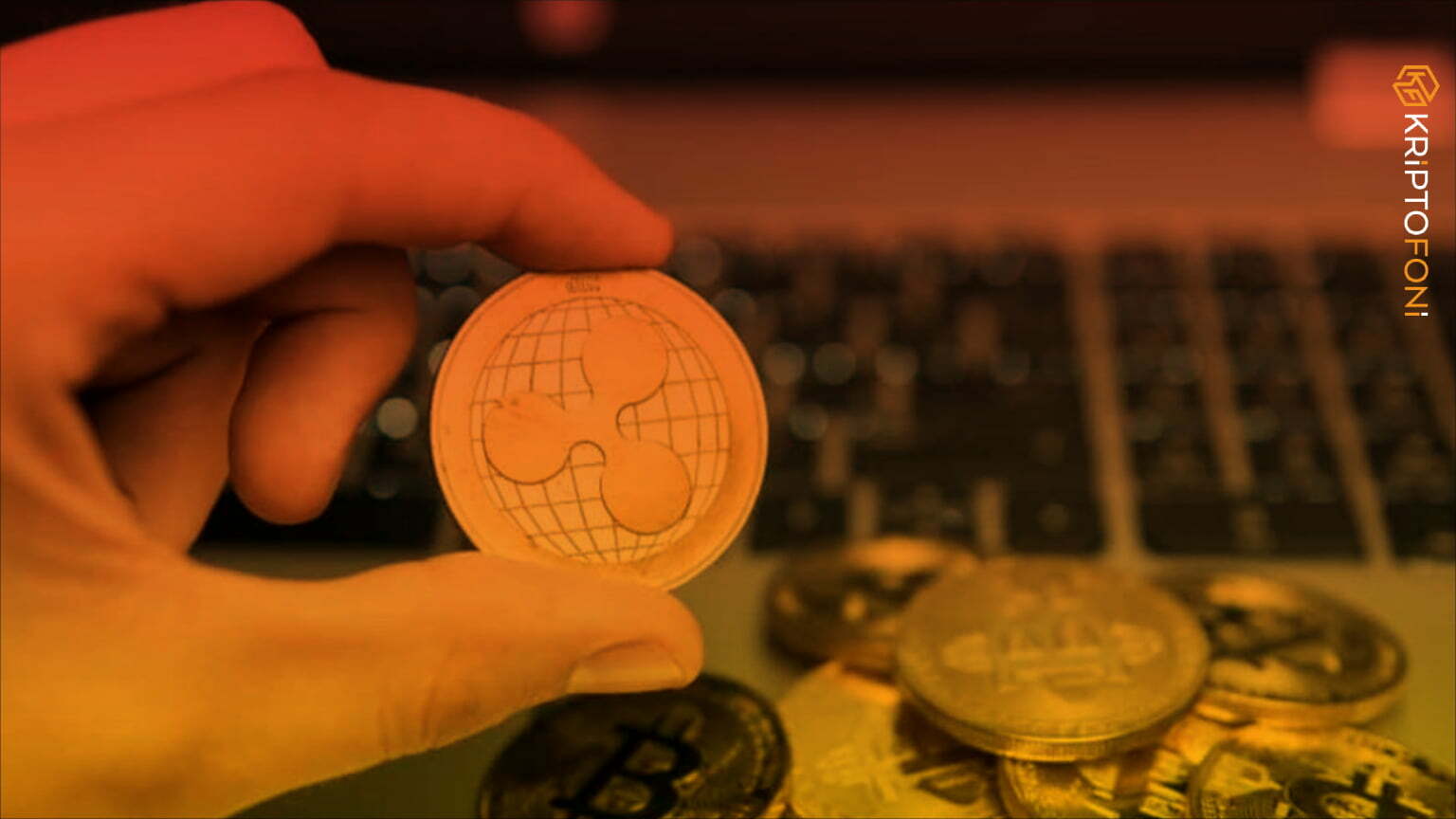 Twitter hesapları aracılığıyla büyük kripto işlemlerinin ayrıntılarını paylaşan önde gelen