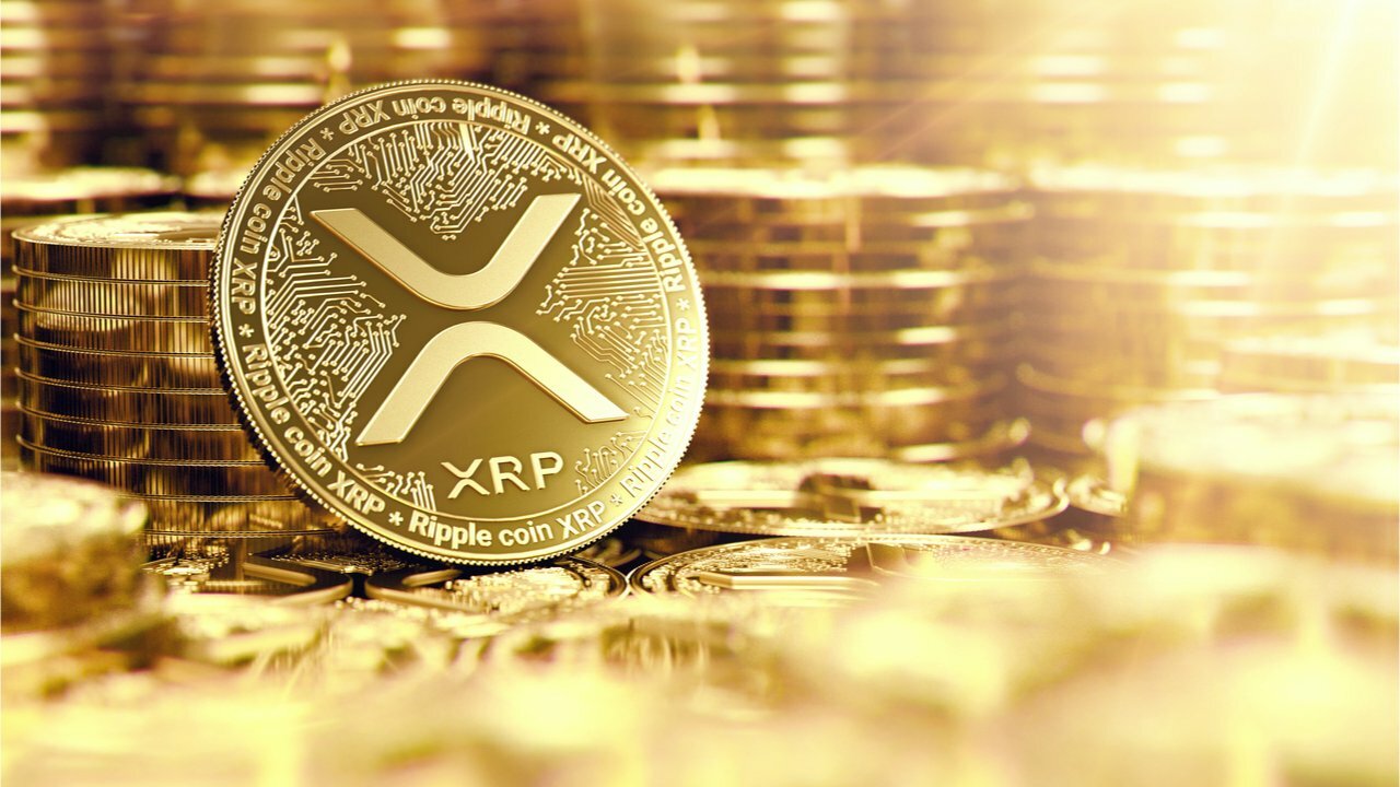 Kripto para platformu Binance, kripto para XRP için desteğini durduracağını