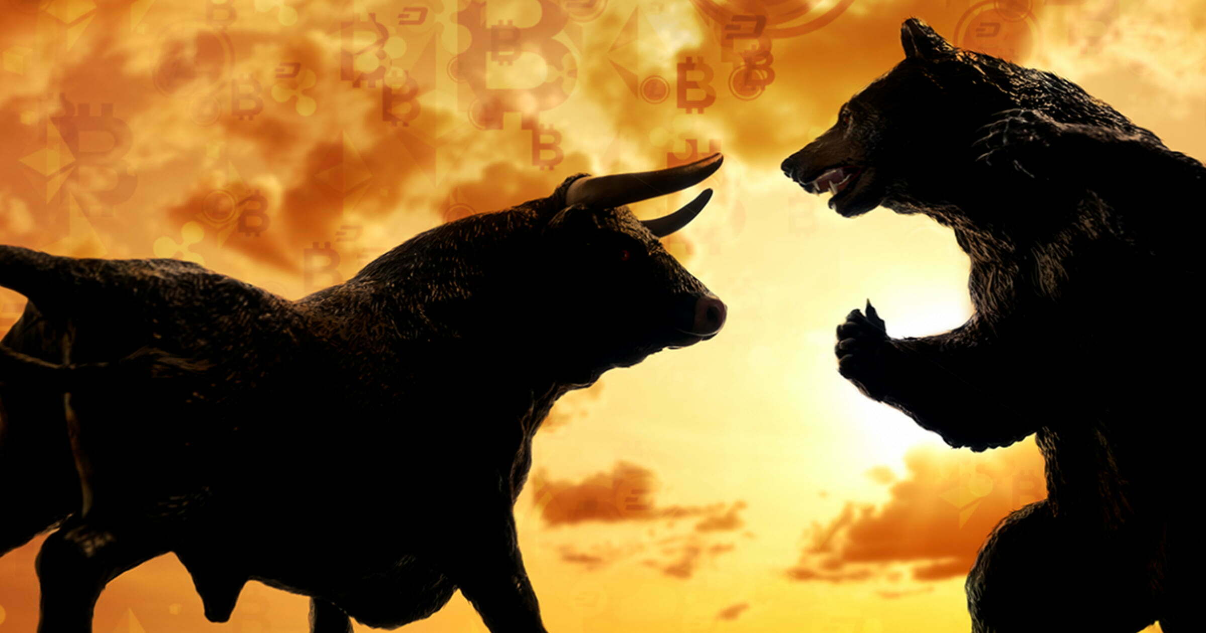 Kripto para devi Huobi’nin kurucu ortaklarından birine göre, Bitcoin’in (BTC)