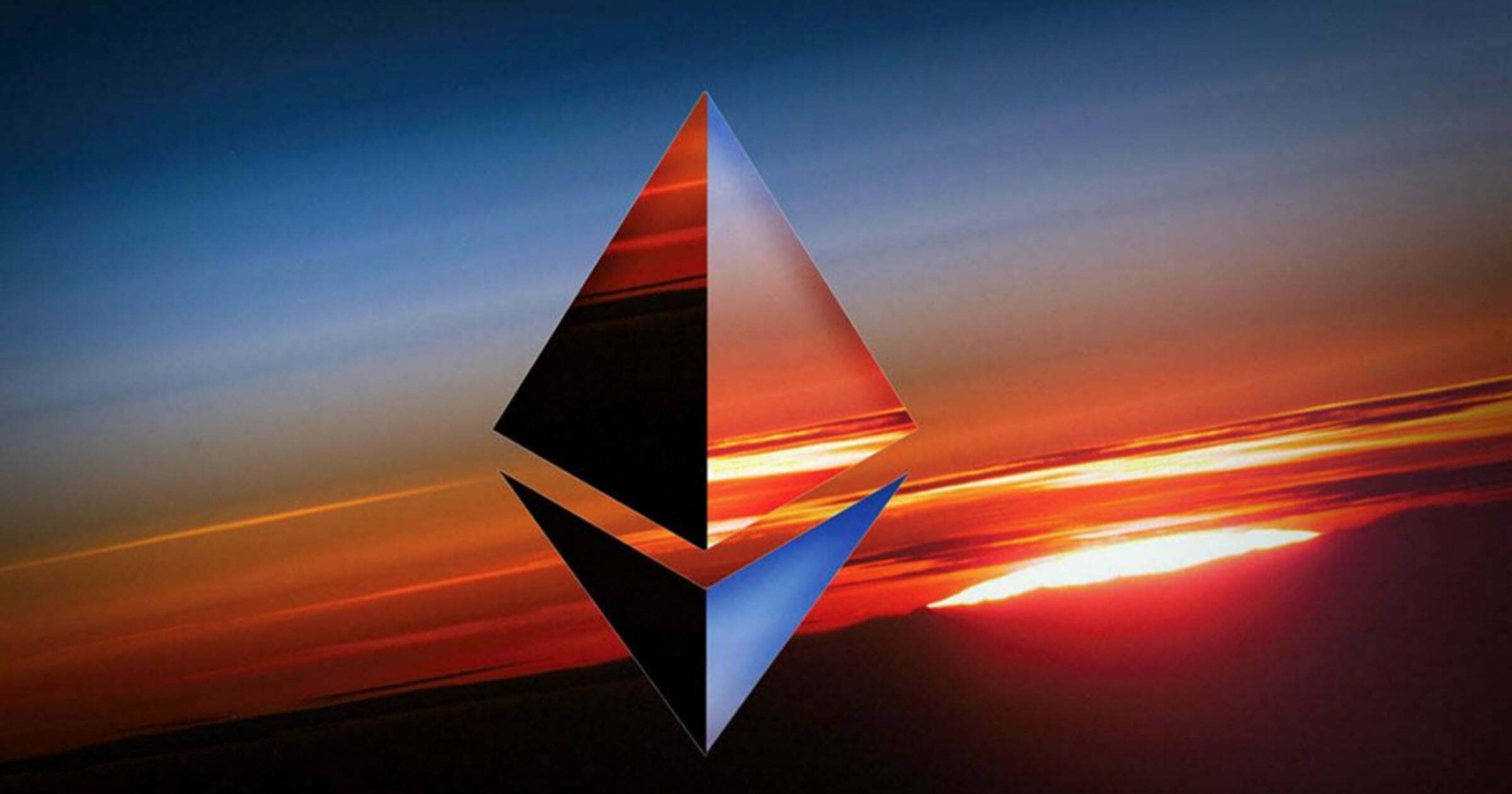 Ethereum Fiyat Analizi: Yükseliş Sinyalleri Mevcut Ethereum (ETH) fiyatı dikkatli bir şekilde işlem görüyor ve konsolidasyon