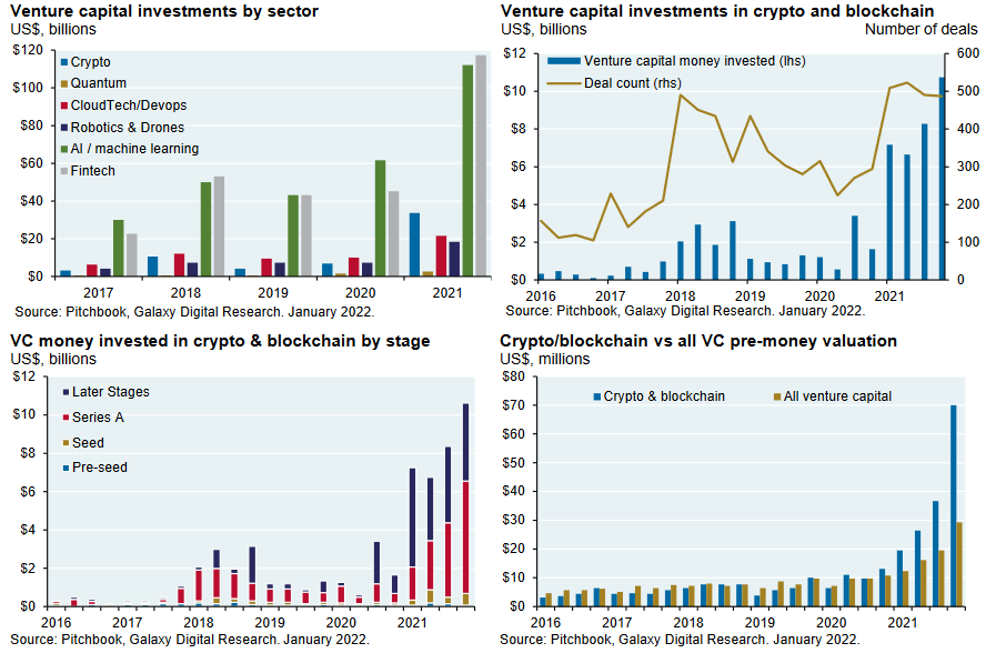 jpmorgan cembalest charts