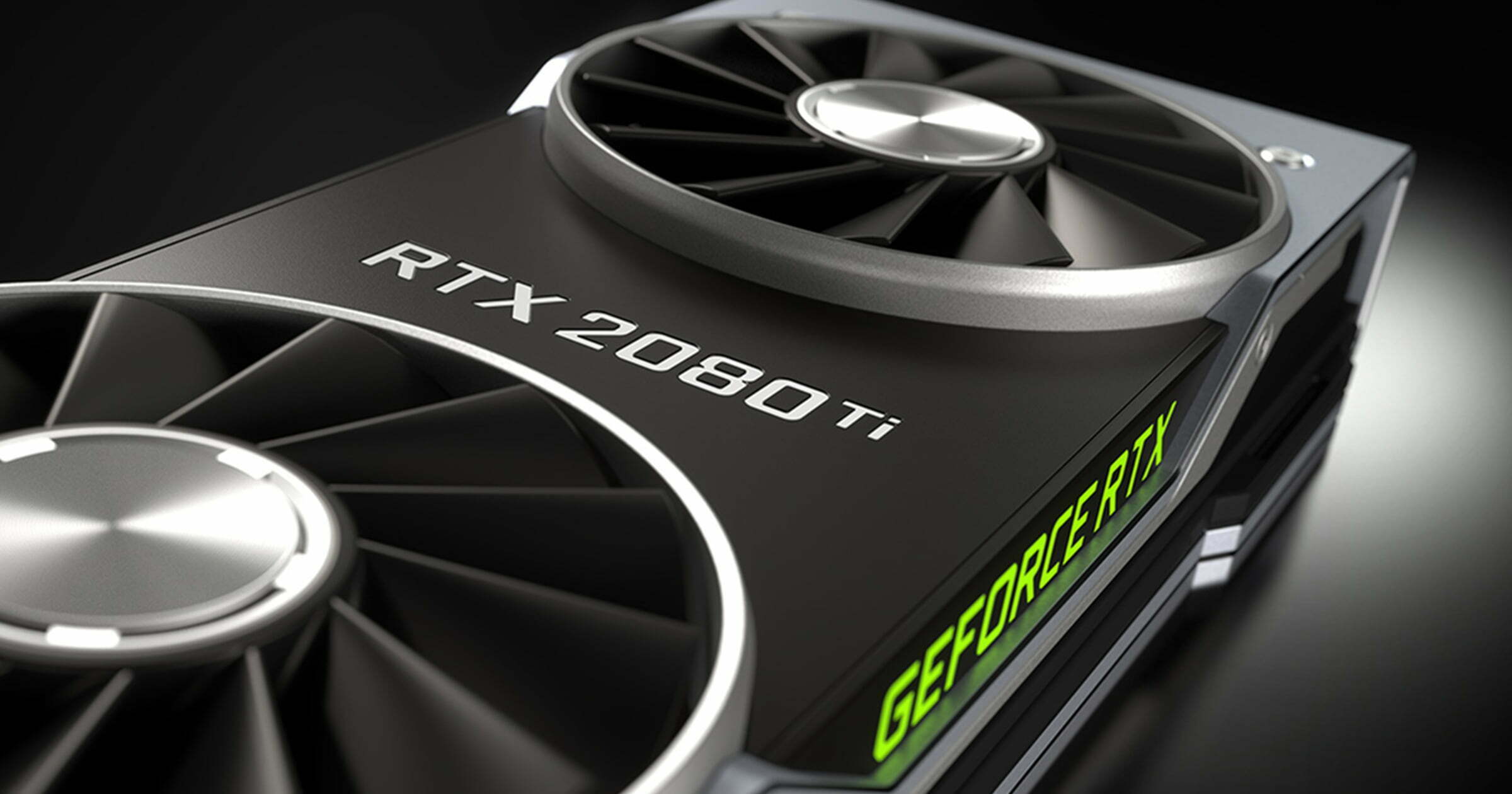 Nvidia’nın ekran kartlarındaki hashrate kısıtlamalarını ortadan kaldıran bu araç, GPU