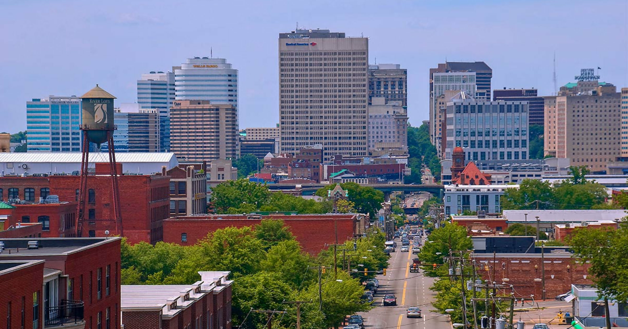 ABD’nin Virginia Eyaletinde Bankalar Artık Kripto Para Saklama Hizmeti Sunabilecek Virginia Senatosu Cuma günü oybirliğiyle, eyaletteki bankaların ilgili riski yönetmek
