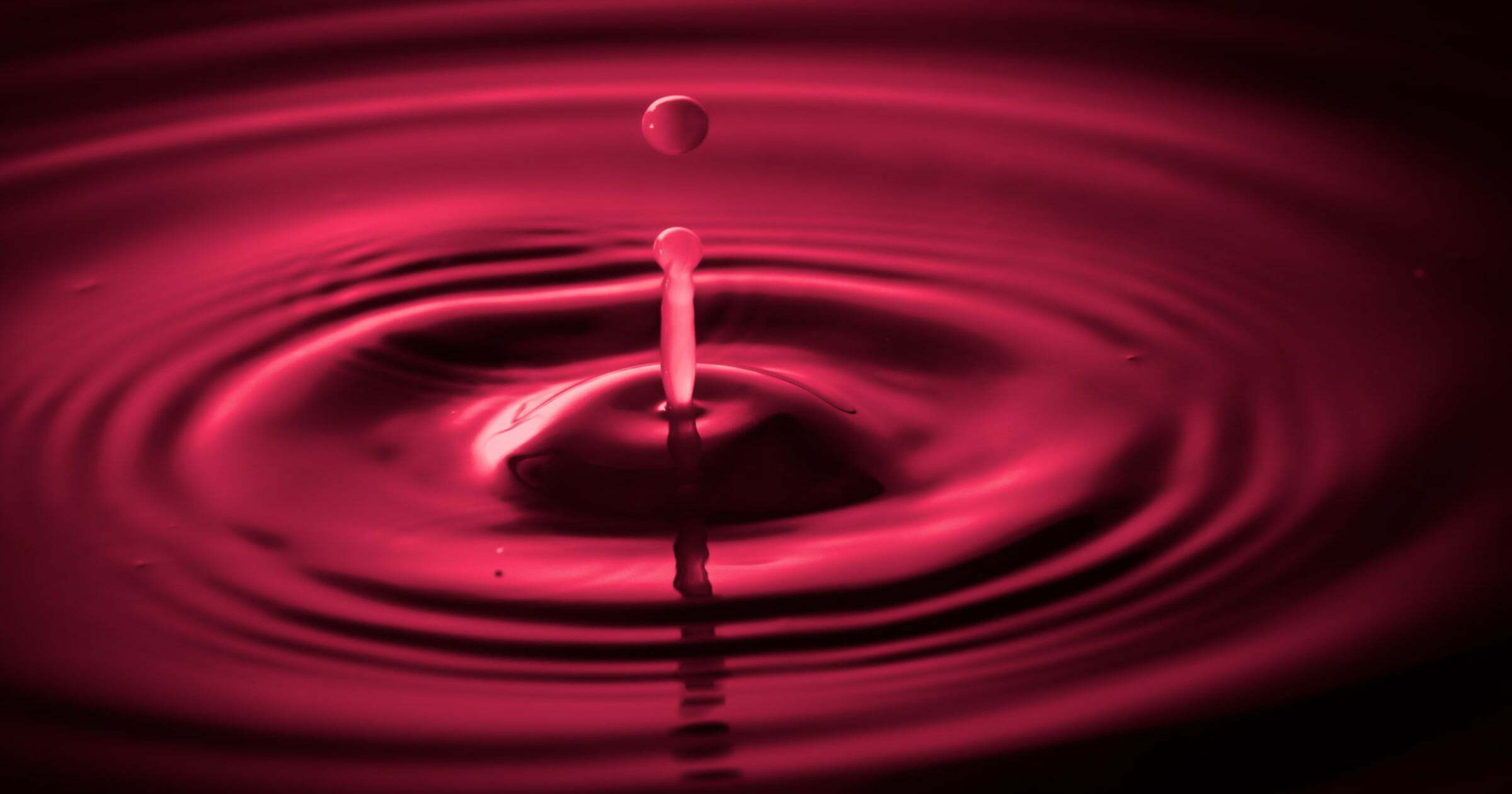 Bitcoin (BTC) piyasası, piyasa oynaklığının bir göstergesi olarak kısa süreli