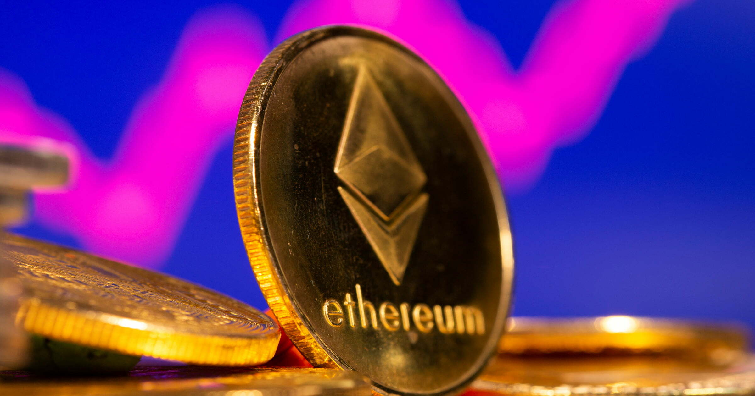 Varlığın karlılığı, net ağ büyümesi, teklif hacmi dengesizliği ve zincir