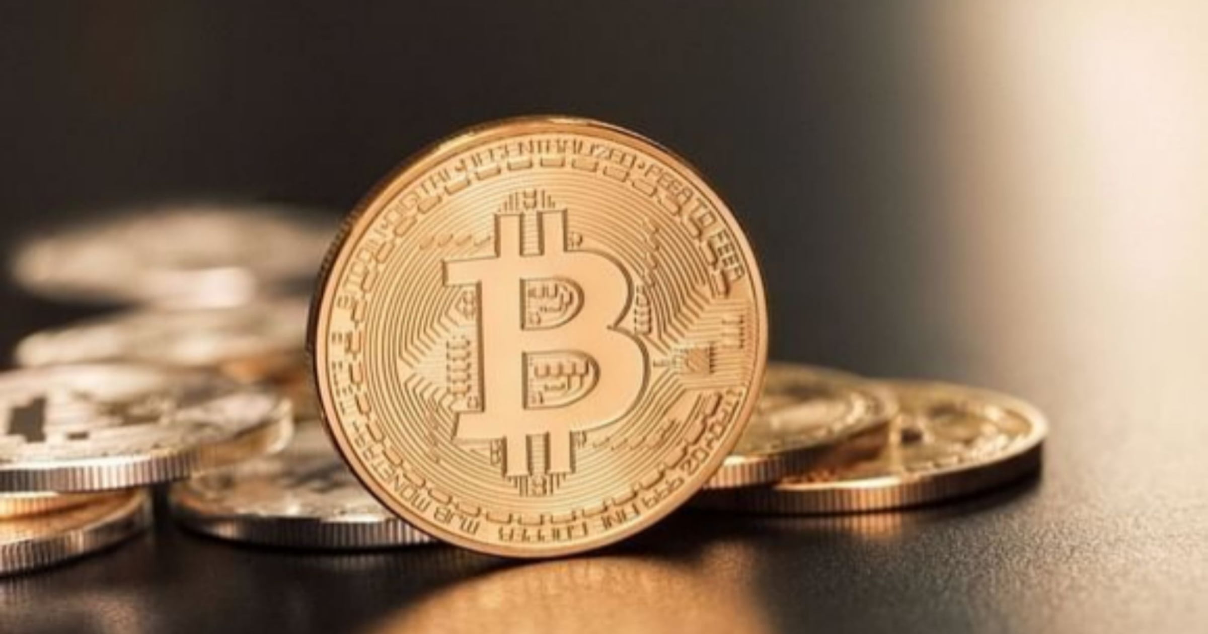 Ayrıntılara girmeden önce, Bitcoin’in fiyat hareketlerinin mevcut anlatısını dokuyan iplikleri