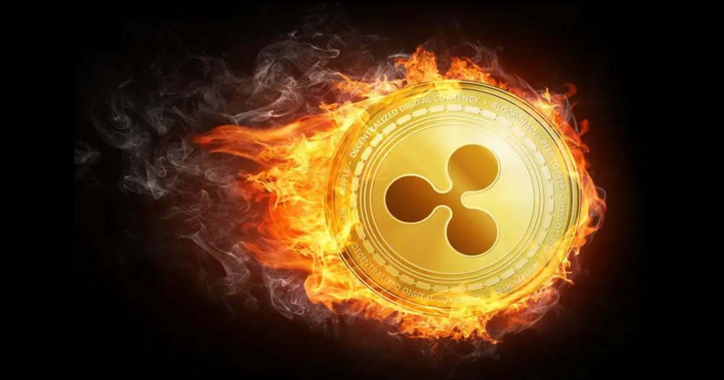 Ripple’ın Kamu Politikası Başkanı Susan Friedman, Ripple dahil olmak üzere