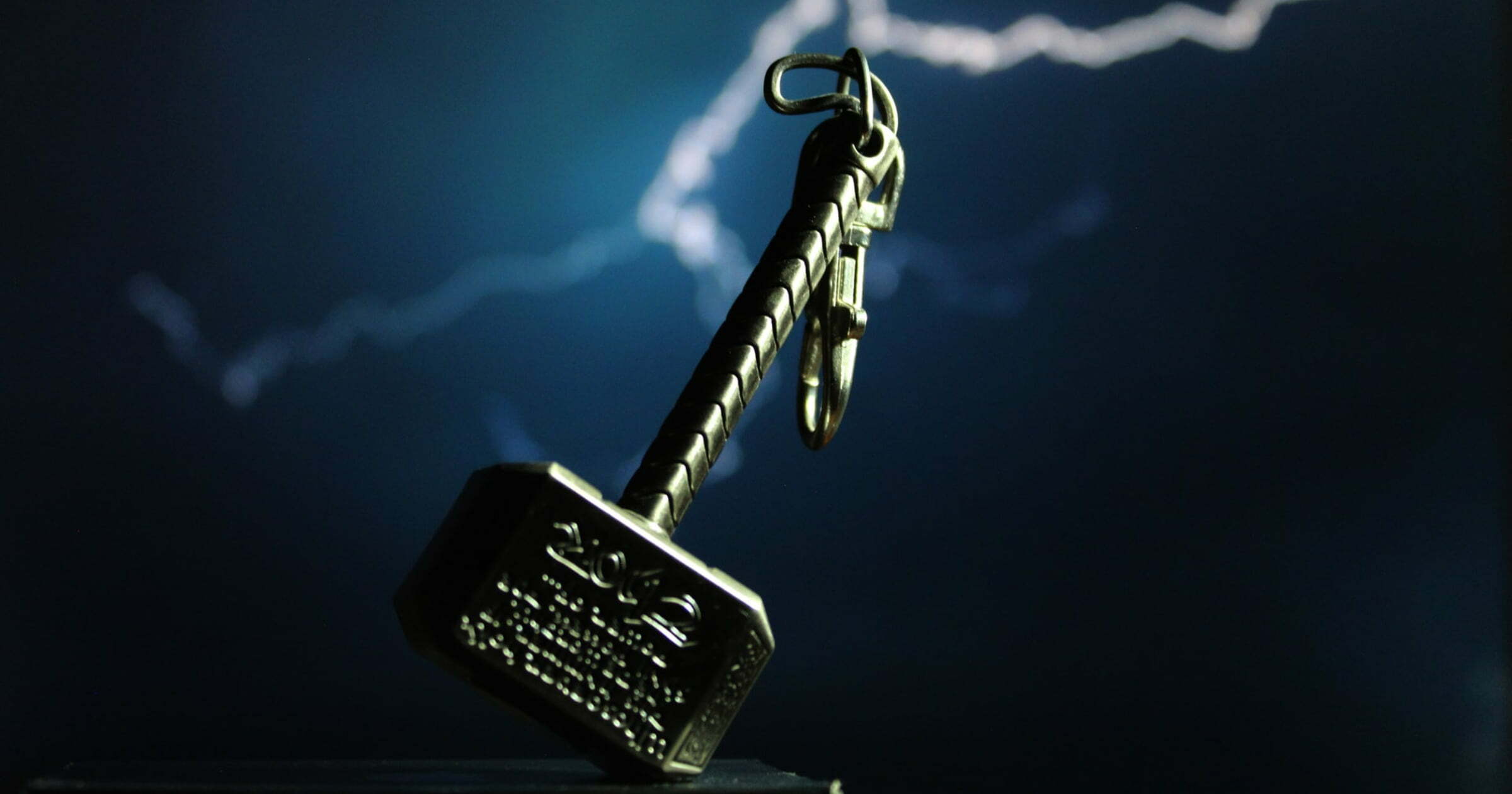 Önde gelen kripto para araştırma şirketi Messari, Twitter hesabından THORChain’in