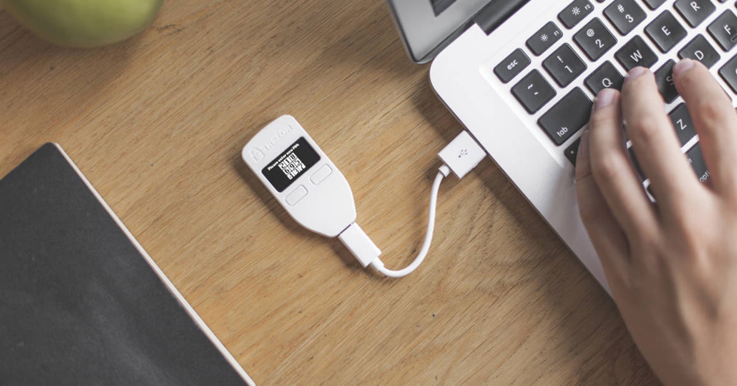 Gana Merkez Bankası, yaklaşmakta olan dijital para birimi eCedi için