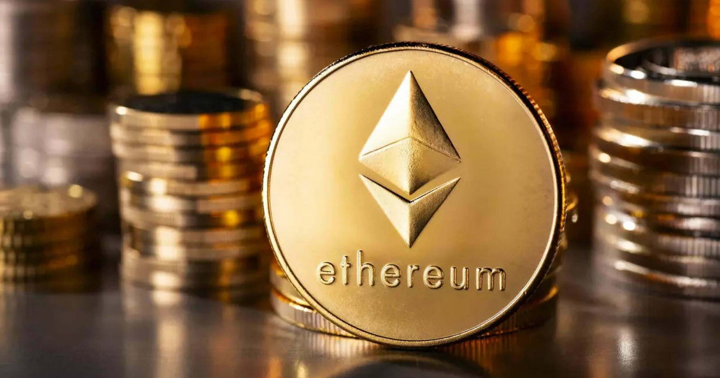 ethereum eth kripto para