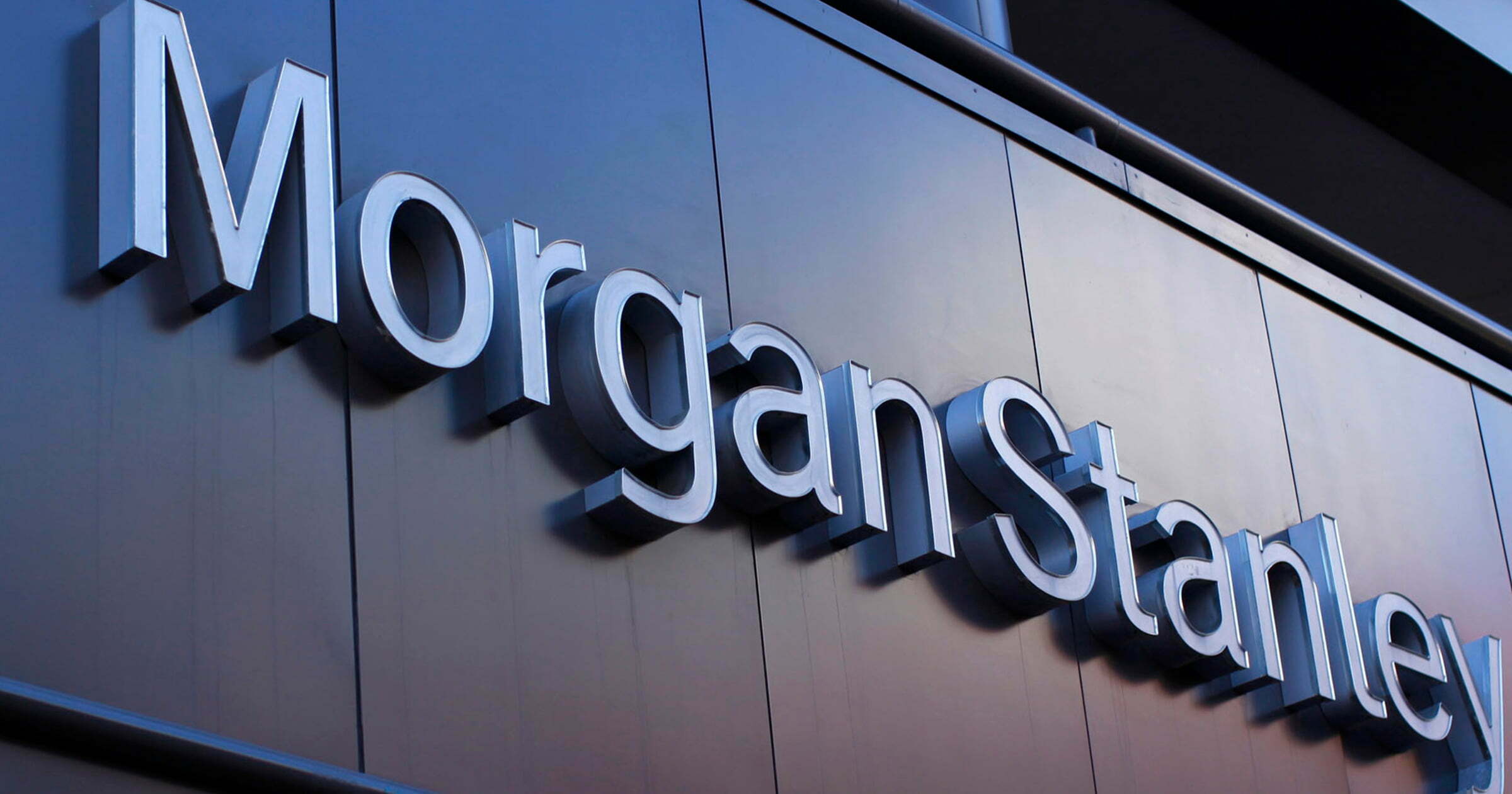 MacroScope Twitter hesabından yapılan veri analizine göre, Morgan Stanley 2022’de