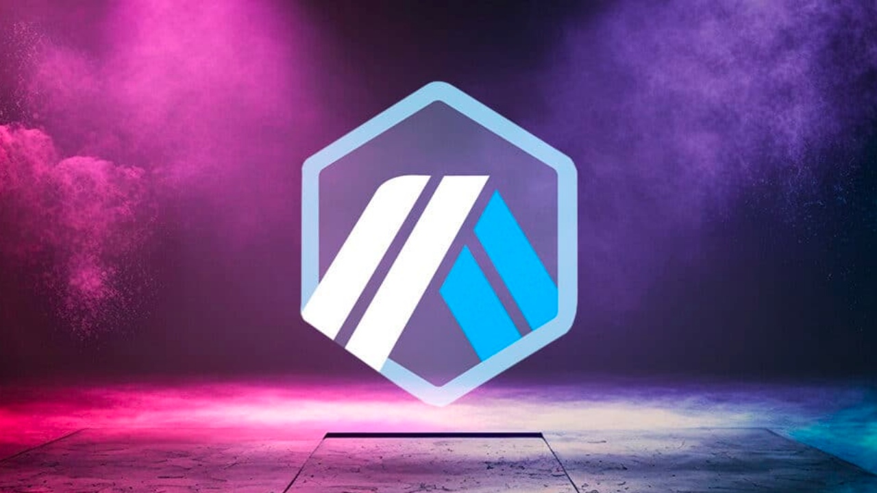 Arbitrum’dan Büyük Hamle! Web3 Oyun Yapımcılarına 200 Milyon ARB Teşviki - 1