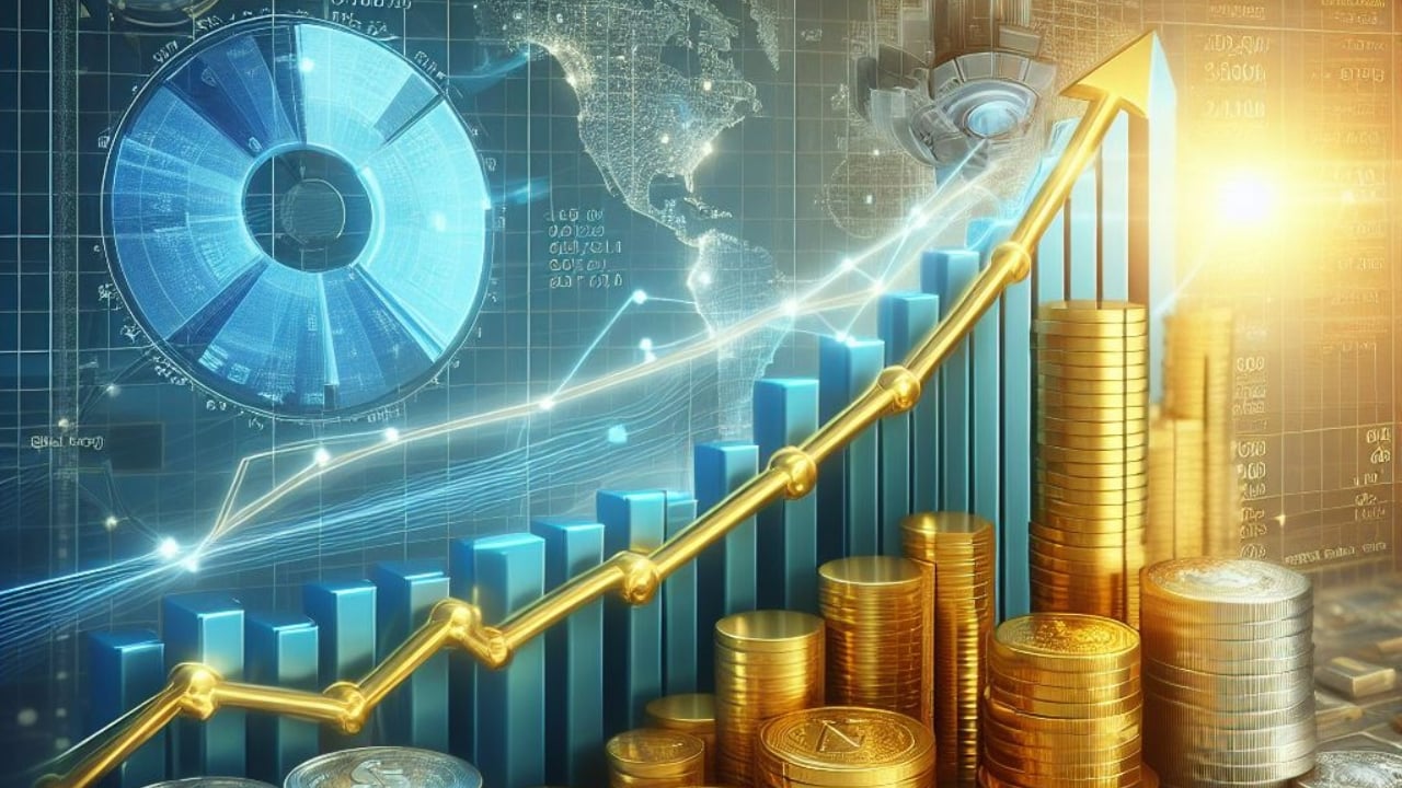 Altcoin Yatırım Tavsiyeleri 2024: Gelecekte Kazandırabilecek Kripto Paralar! Altcoin yatırım tavsiyeleri 2024 yılında da kripto para dünyasında büyük