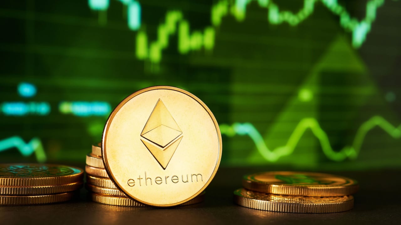 Altcoin Yatırım Tavsiyeleri 2024: Gelecekte Kazandırabilecek Kripto Paralar!