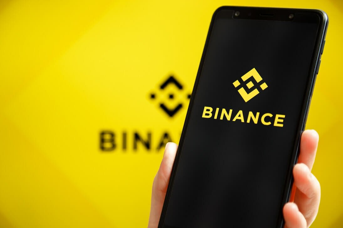 Alım satım seçeneklerini çeşitlendirmek ve Binance Spot’taki alım satım deneyimini
