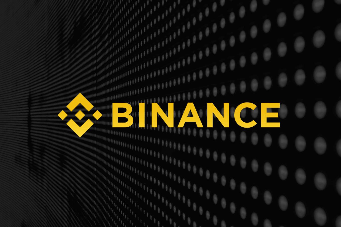 Binance Yeni Megadrop Duyurusu Yaptı! Yeni Proje Lista Binance, airdrop platformundaki ikinci proje olan Binance Megadrop’u duyurarak kripto