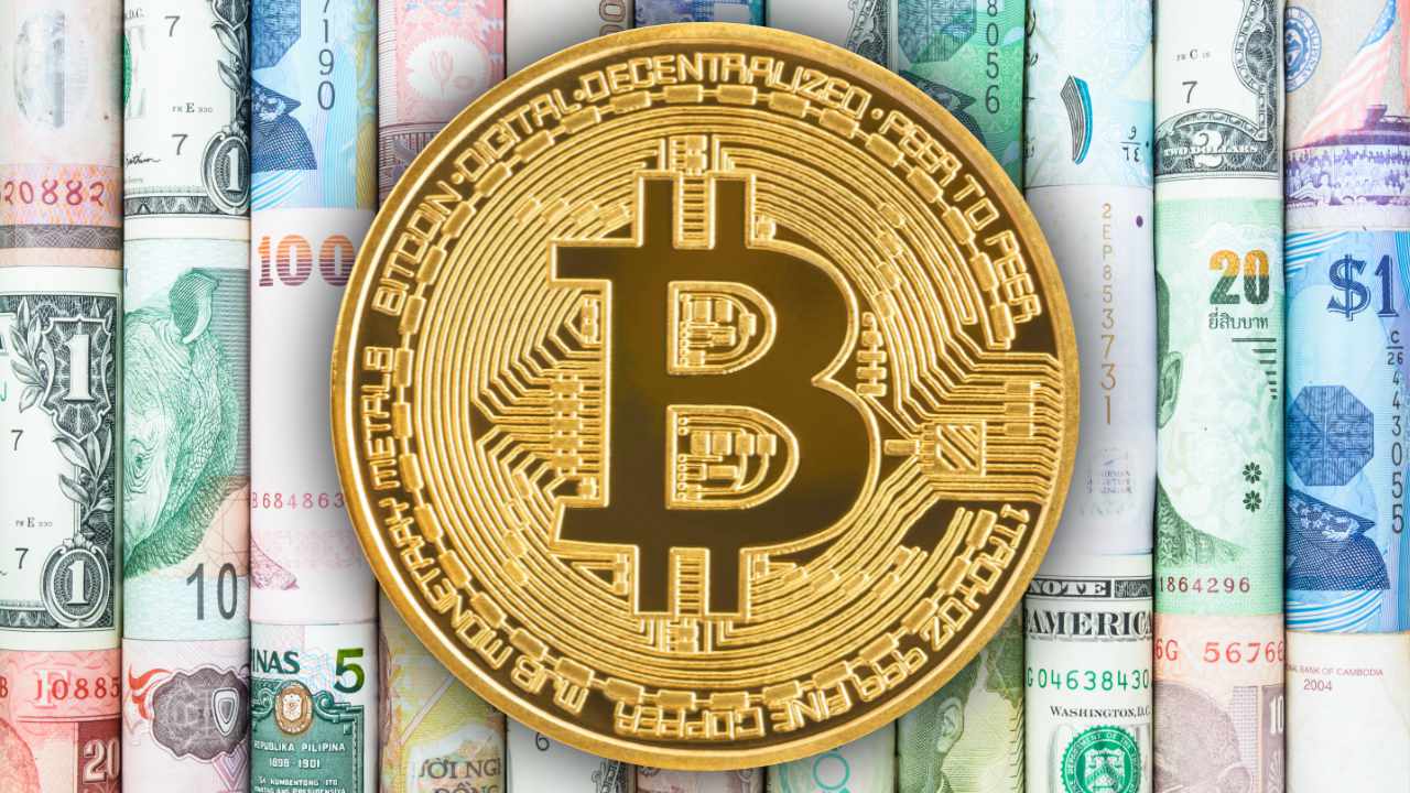Bitcoin ETF’leri 1 Milyon BTC’ye Yaklaştı: Fiyat Patlaması mı Gelecek? - 1