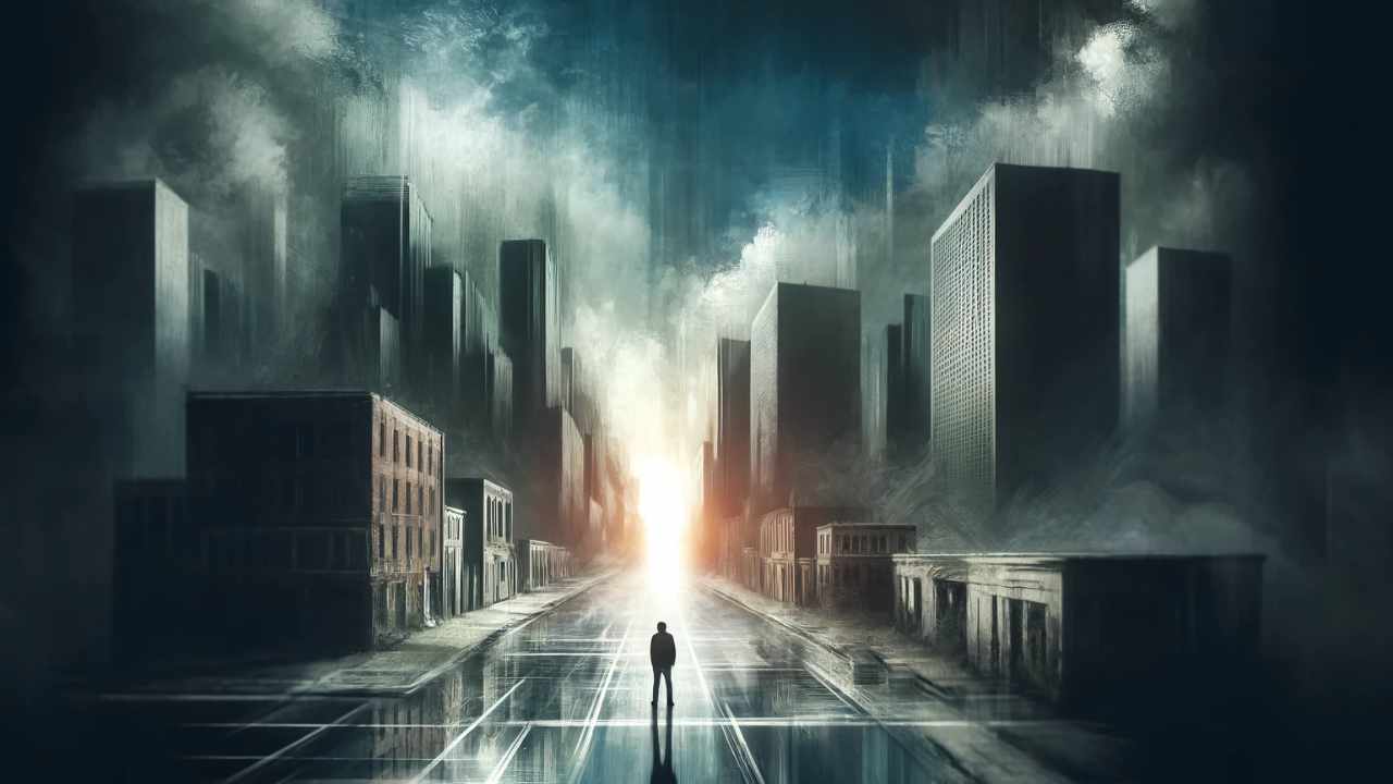 Finans dünyası giderek dijitalleşiyor ve kripto para birimleri, özellikle de