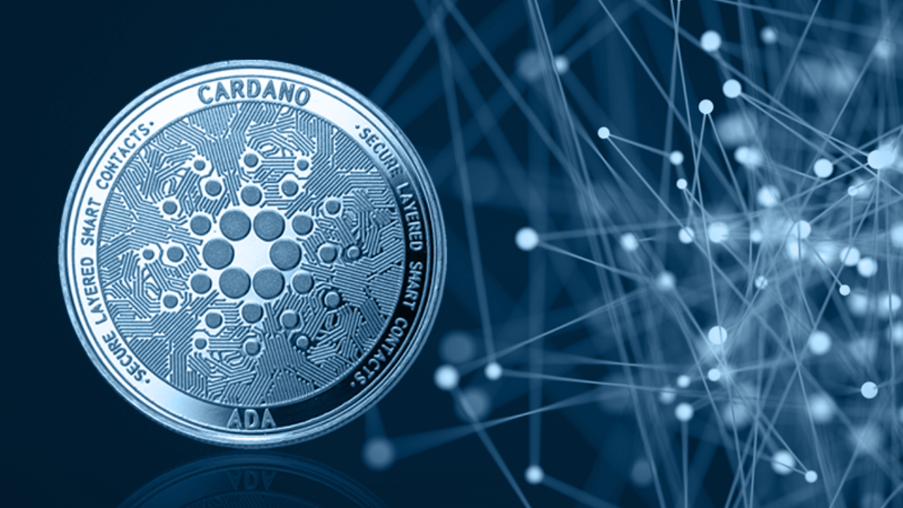 Kripto Uzmanı Net Konuştu: Cardano (ADA) Aslında Merkezi Bir Sistem! Cyber Capital’den kripto araştırmacısı Justin Bons, Cardano’nun (ADA) merkezileşme konusundaki