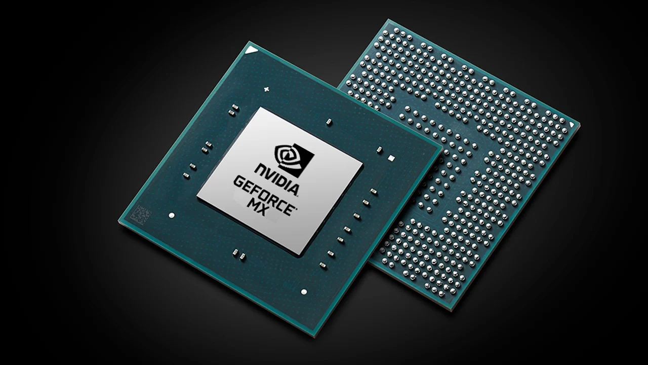 Amazon’un Süperçip Siparişini Durdurması Nvidia’yı Sarstı! Nvidia’nın yapay zeka çipi segmentindeki liderliği, son zamanlarda Amazon’un yeni