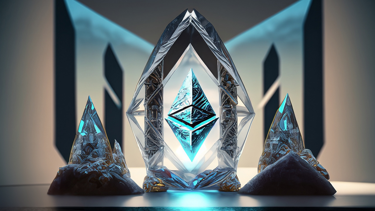 Kurumsal Yatırımcılar Hazır! SEC Onayıyla Ethereum ETF’lerine 500 Milyon Dolarlık Yatırım Yola Çıkacak! ABD Menkul Kıymetler ve Borsa Komisyonu (SEC) tarafından bir Spot