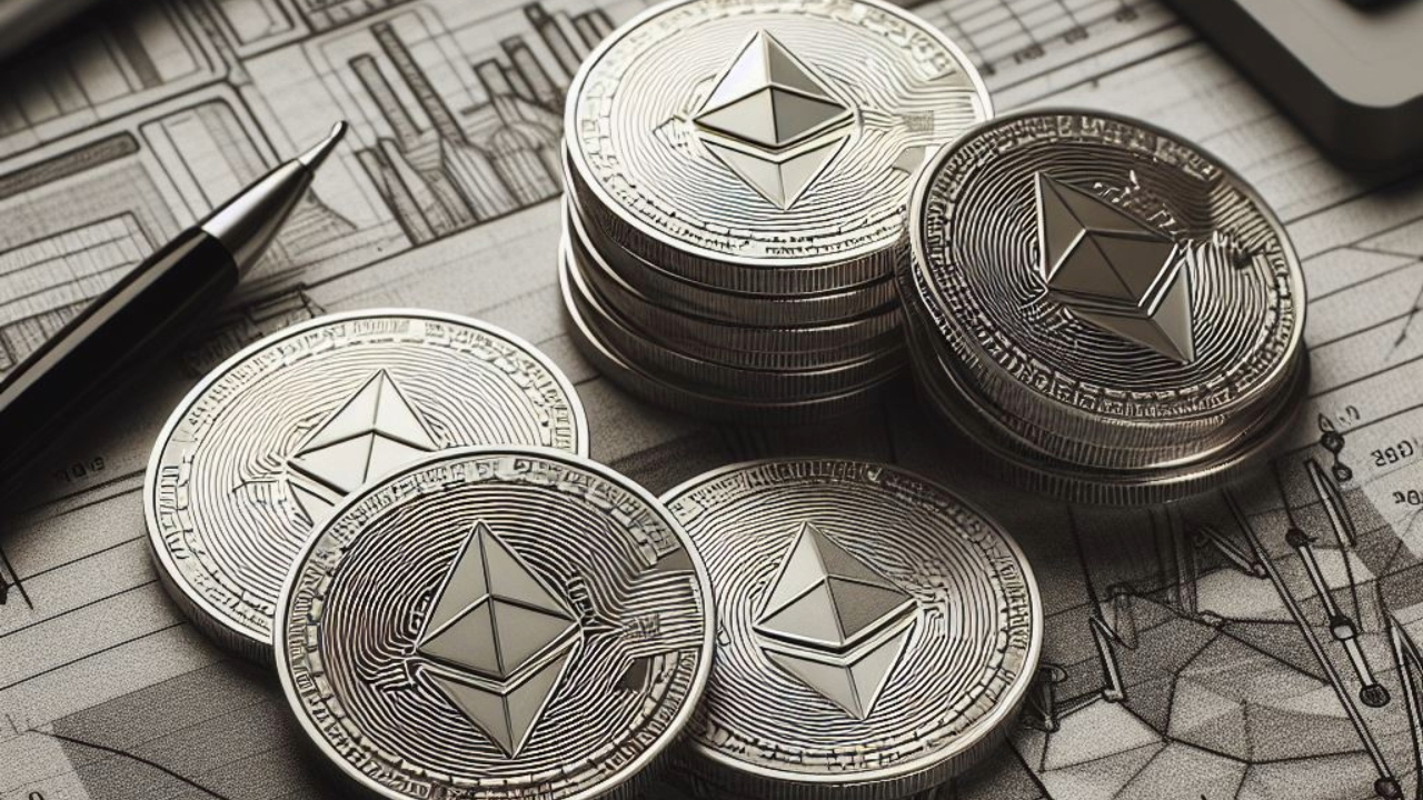Kurumsal Yatırımcılar Hazır! SEC Onayıyla Ethereum ETF’lerine 500 Milyon Dolarlık Yatırım Yola Çıkacak! - 1
