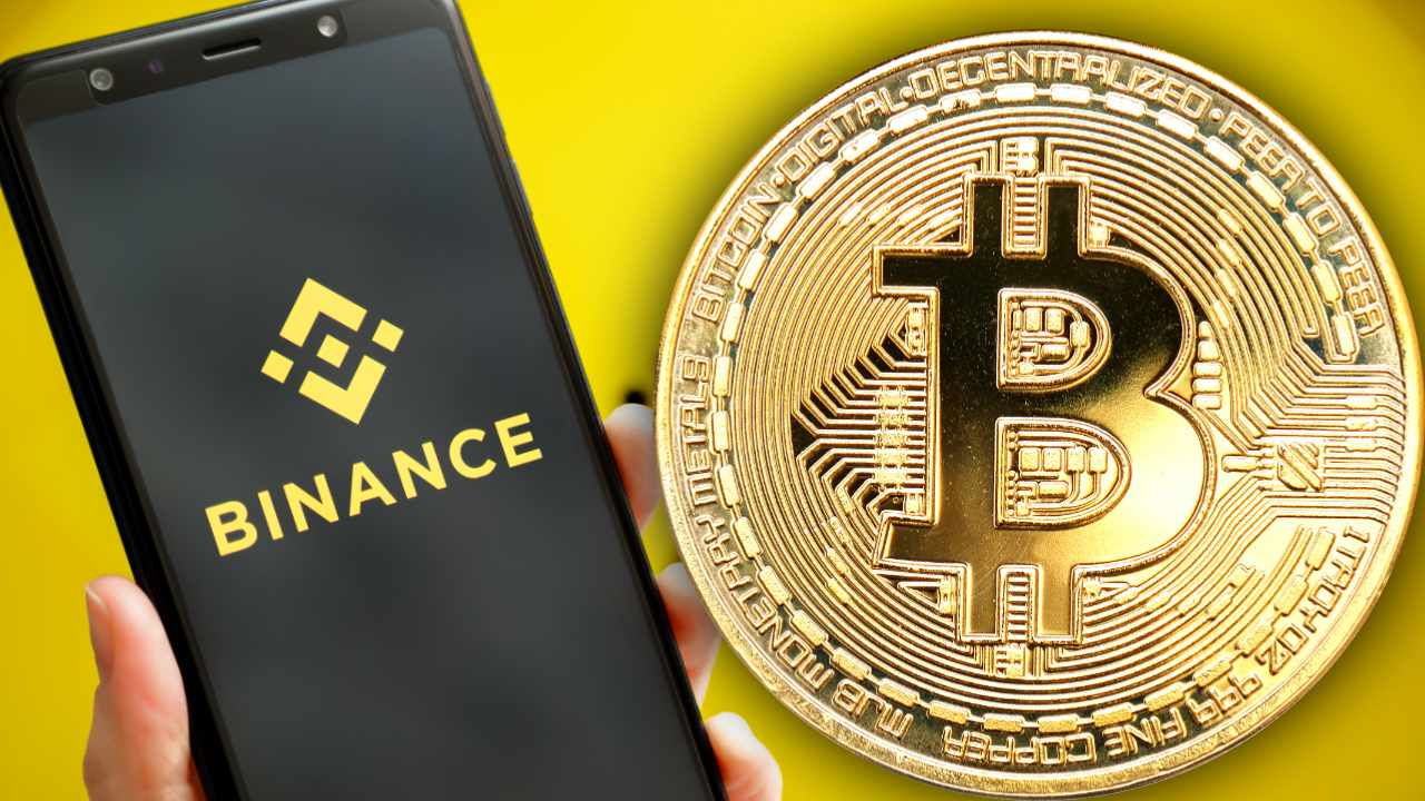Binance DOT, MAGIC, ACE, SAND, MEME ve XAI Duyurusu Yaptı - 1