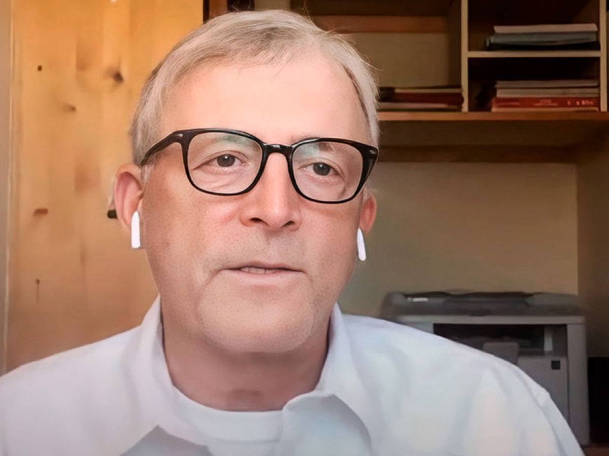 Ünlü trader Peter Brandt, Bitcoin’in diğer kripto paralar üzerindeki üstünlüğü