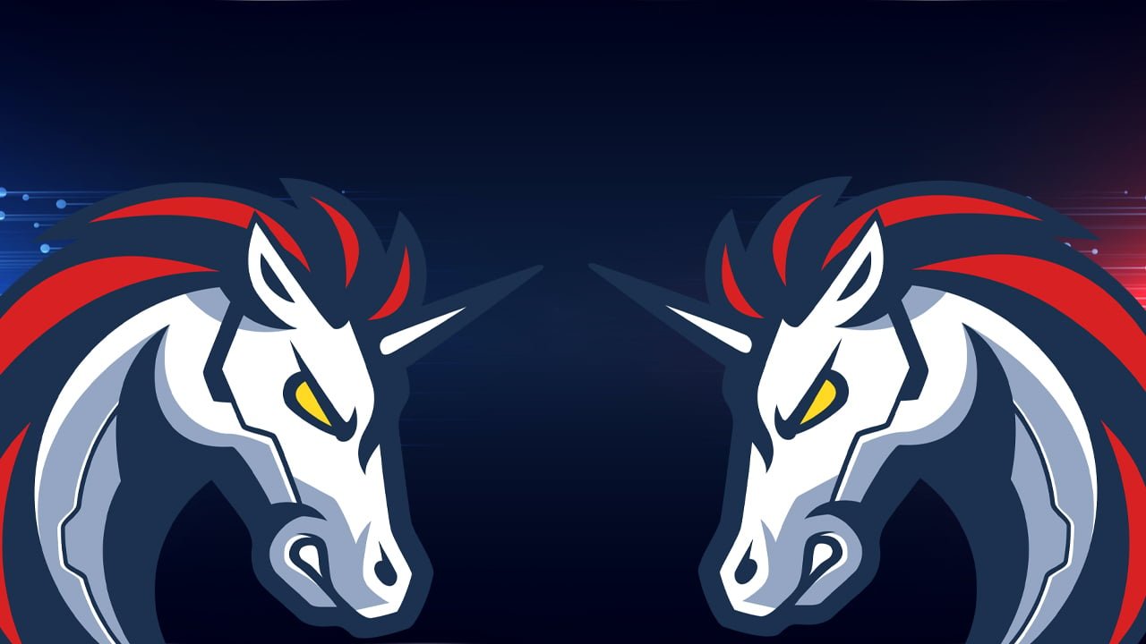 1inch Nedir, Nasıl Çalışır? 10 Başlıkta 1INCH Coin Geleceği, Yorum - 1