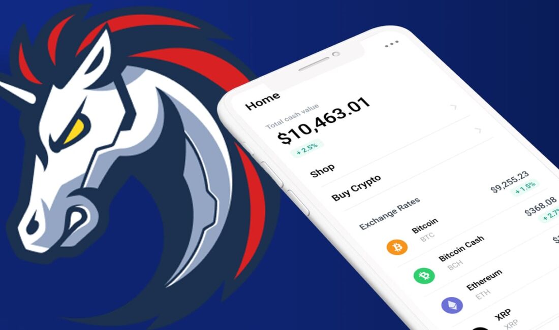 1inch Nedir, Nasıl Çalışır? 10 Başlıkta 1INCH Coin Geleceği, Yorum 1inch, merkeziyetsiz borsalarda (DEX'ler) en iyi fiyatları ve en düşük