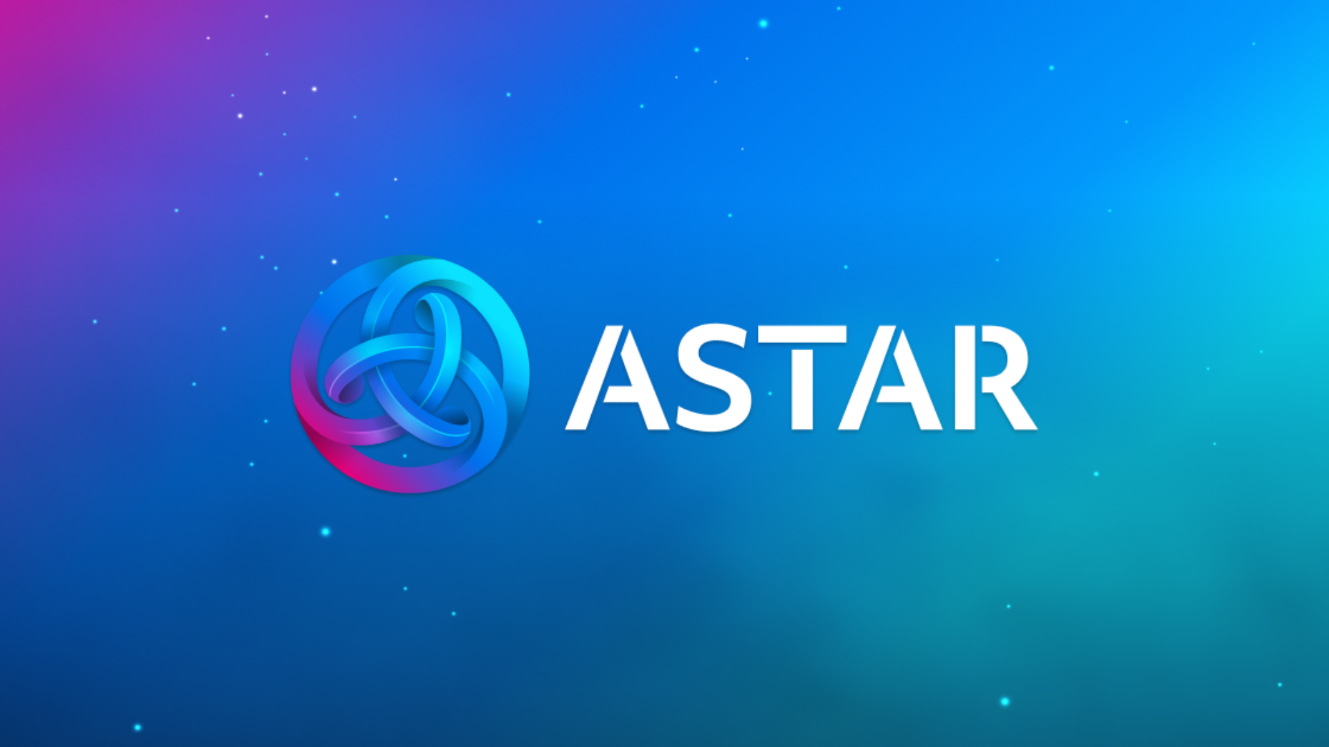 Astar Nedir, Nasıl Çalışır? 7 Başlıkta ASTR Coin Geleceği, Yorum - 1