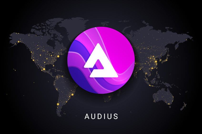 Audius Nedir, Nasıl Çalışır? 6 Başlıkta AUDIO Coin Geleceği, Yorum - 1