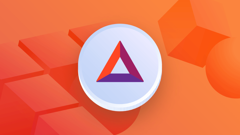 Basic Attention Token Nedir, Nasıl Çalışır? 9 Başlıkta BAT Coin Geleceği, Yorum - 1