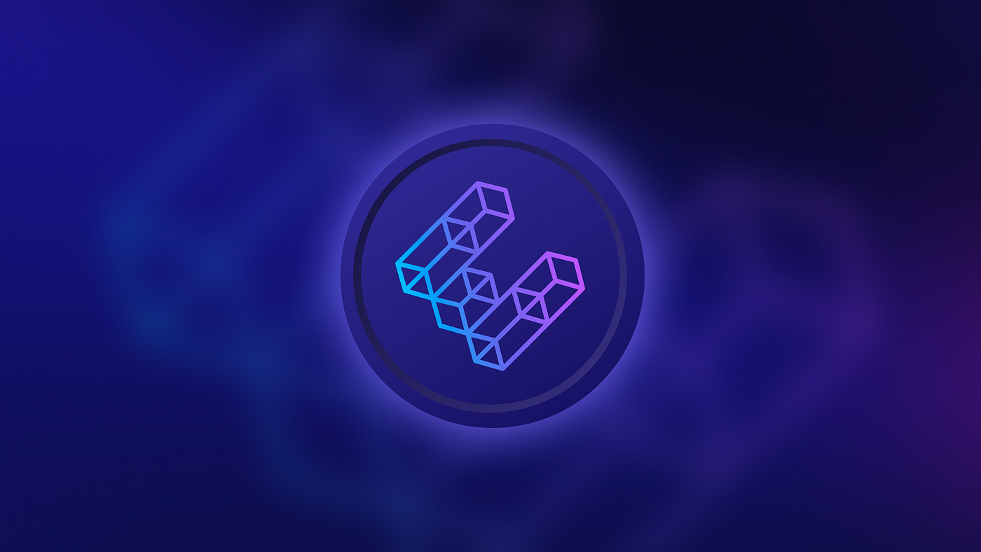 Ether.fi Nedir, Nasıl Çalışır? 8 Başlıkta ETHFI Coin Geleceği, Yorum - 1