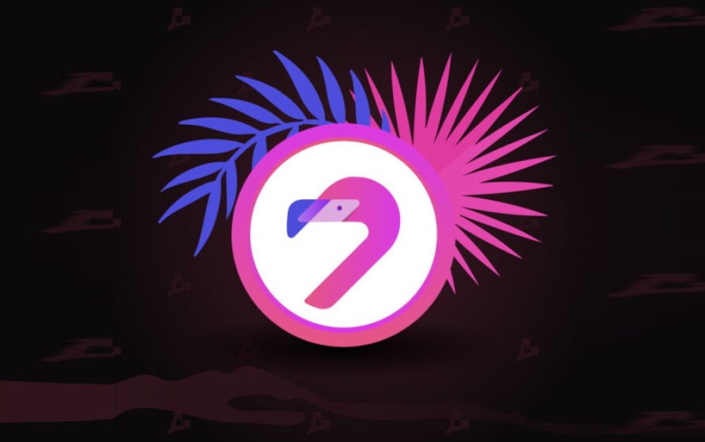 Flamingo Nedir, Nasıl Çalışır? 9 Başlıkta FLM Coin Geleceği, Yorum - 1