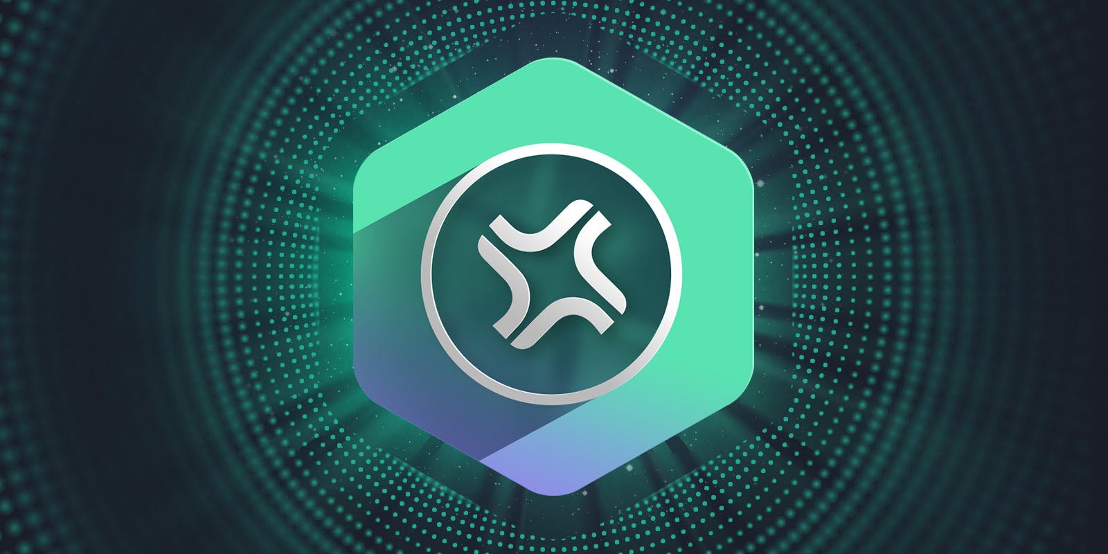 Jito Nedir, Nasıl Çalışır? 7 Başlıkta JTO Coin Geleceği, Yorum - 1