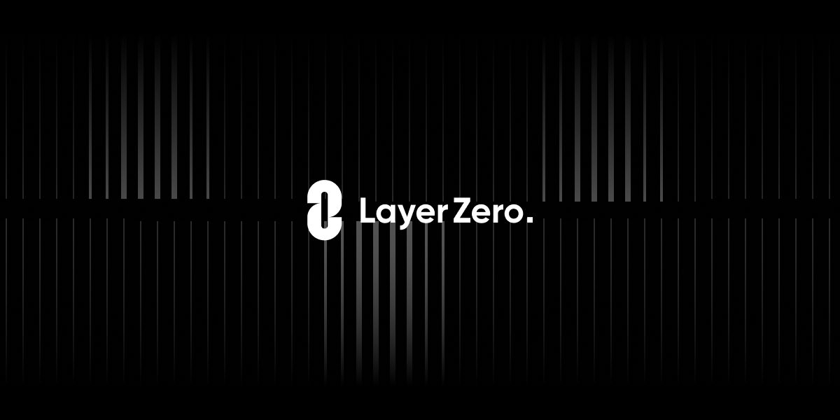 LayerZero Nedir, Nasıl Çalışır? 13 Başlıkta ZRO Coin Geleceği, Yorum - 1