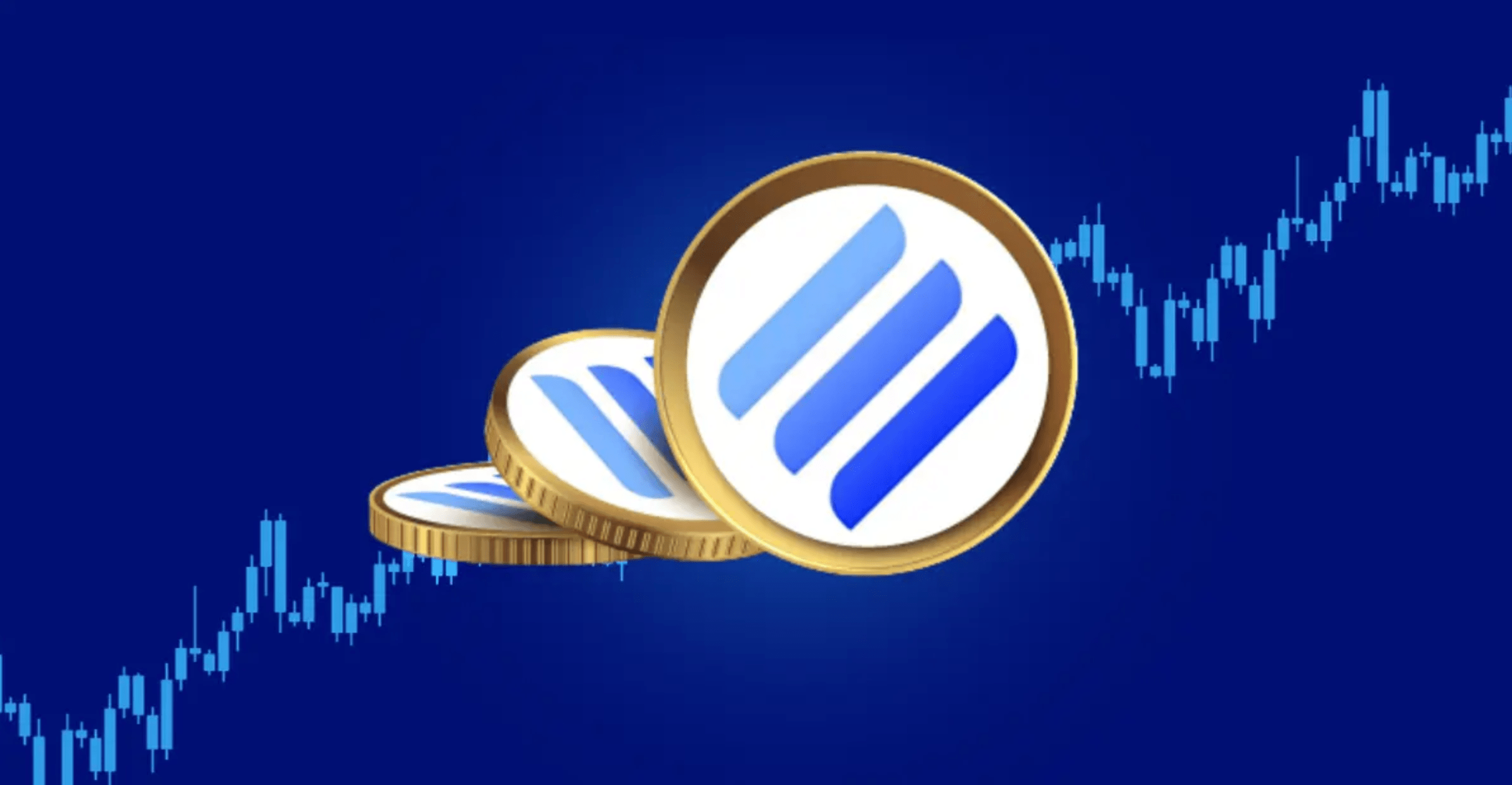 Linear Finance Nedir, Nasıl Çalışır? 11 Başlıkta LINA Coin Geleceği, Yorum - 1