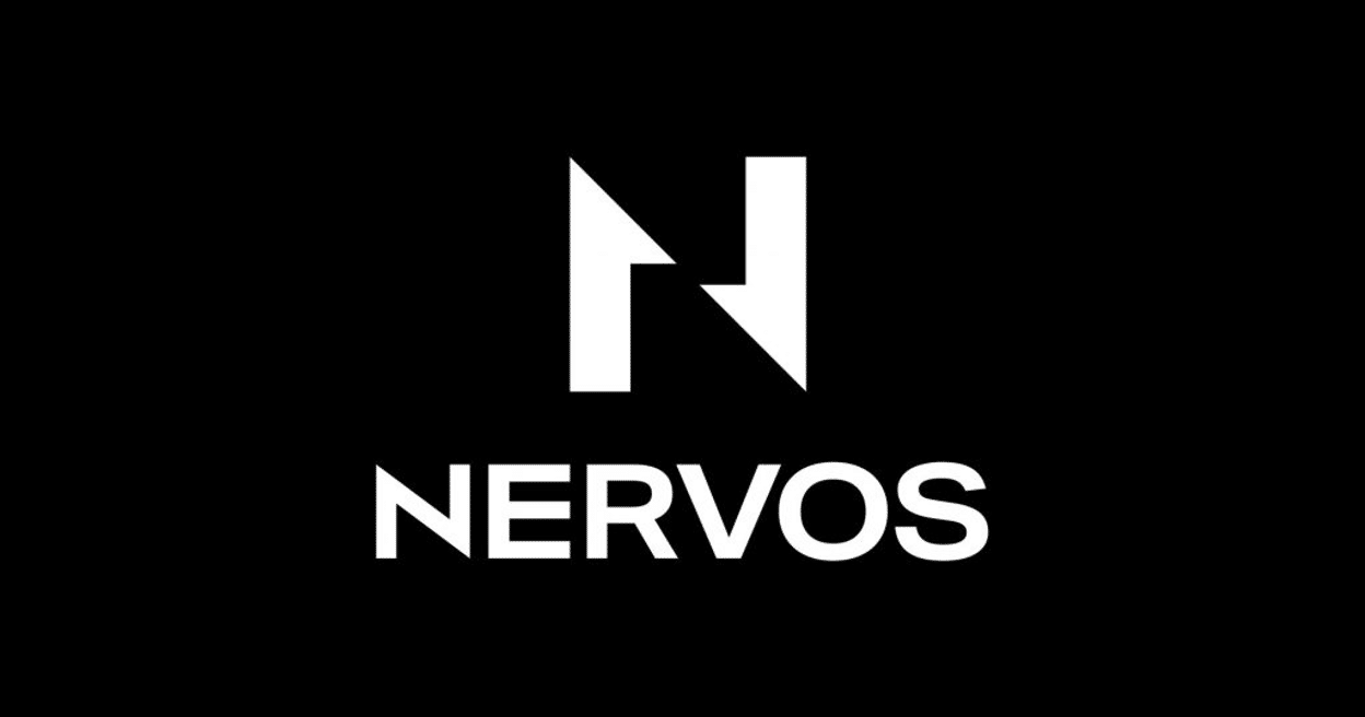 Nervos Network Nedir, Nasıl Çalışır? 8 Başlıkta CKB Coin Geleceği, Yorum - 1