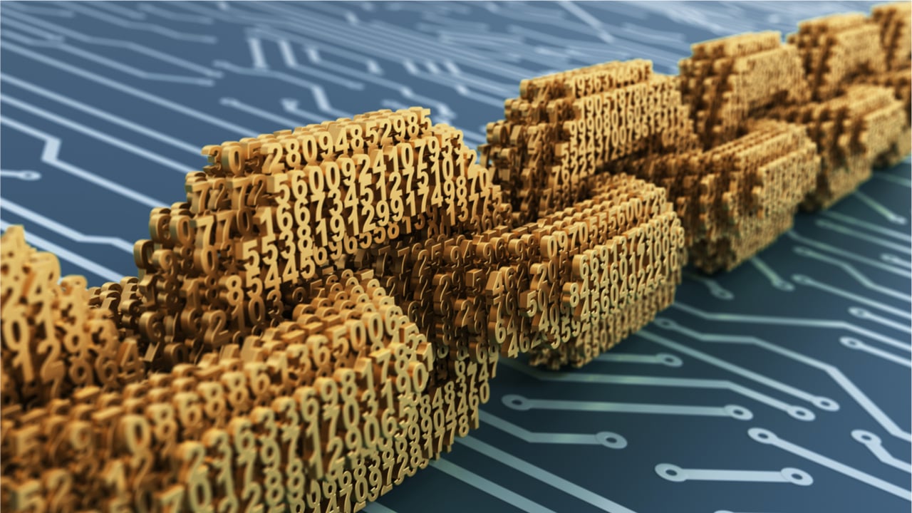 Paxos Gold Nedir, Nasıl Çalışır? 9 Başlıkta PAXG Coin Geleceği, Yorum - 1