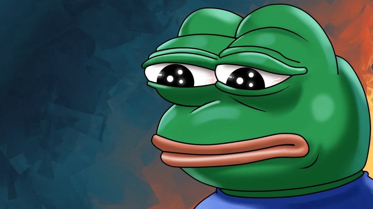 PEPE