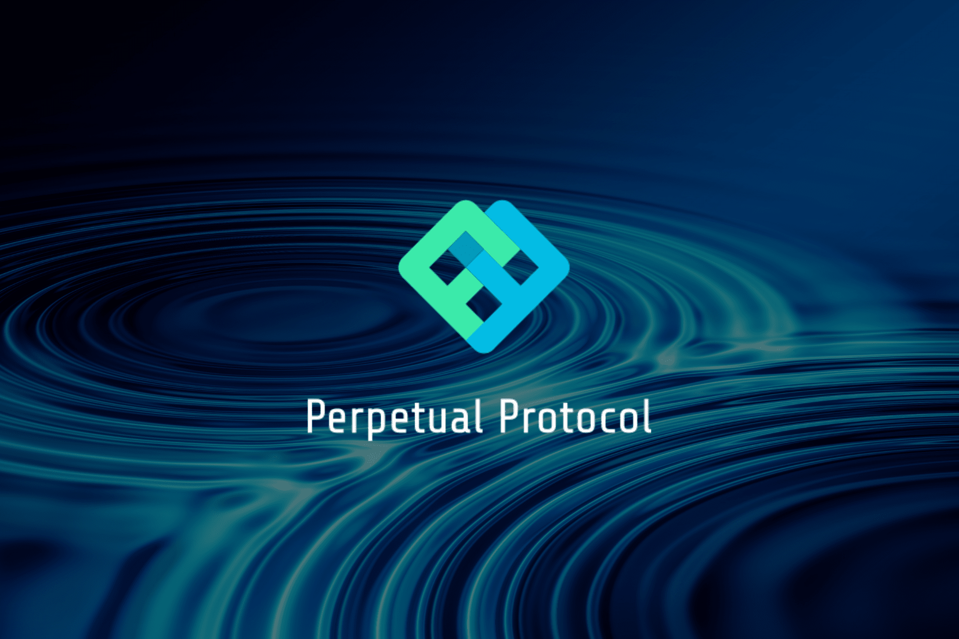 Perpetual Protocol Nedir, Nasıl Çalışır? 19 Başlıkta PERP Coin Geleceği, Yorum - 1
