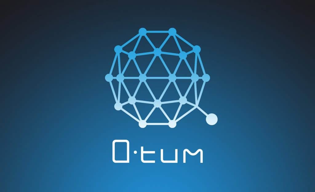Qtum Nedir, Nasıl Çalışır? 9 Başlıkta QTUM Coin Geleceği, Yorum - 1
