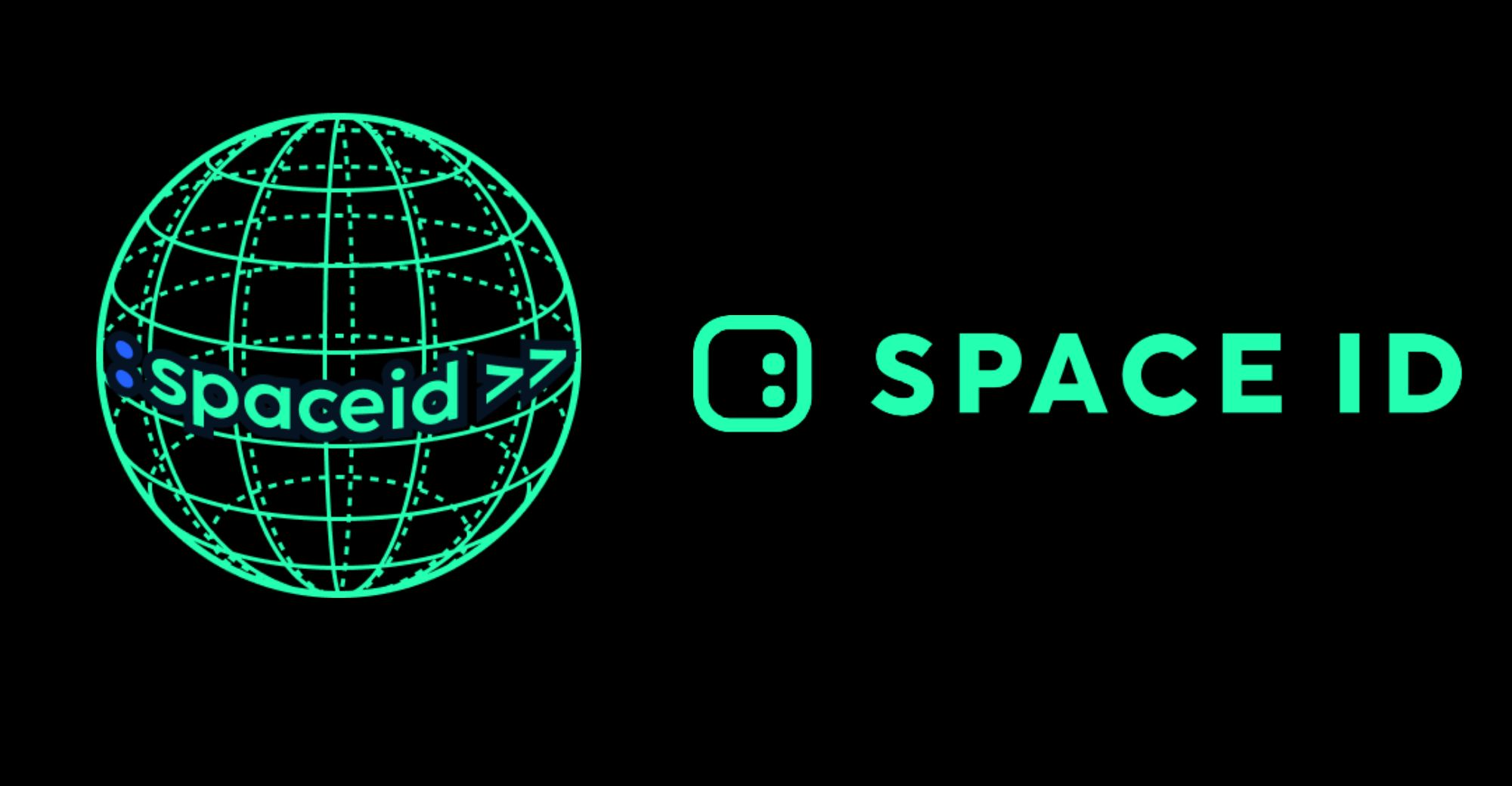 SPACE ID Nedir, Nasıl Çalışır? 11 Başlıkta ID Coin Geleceği, Yorum - 1