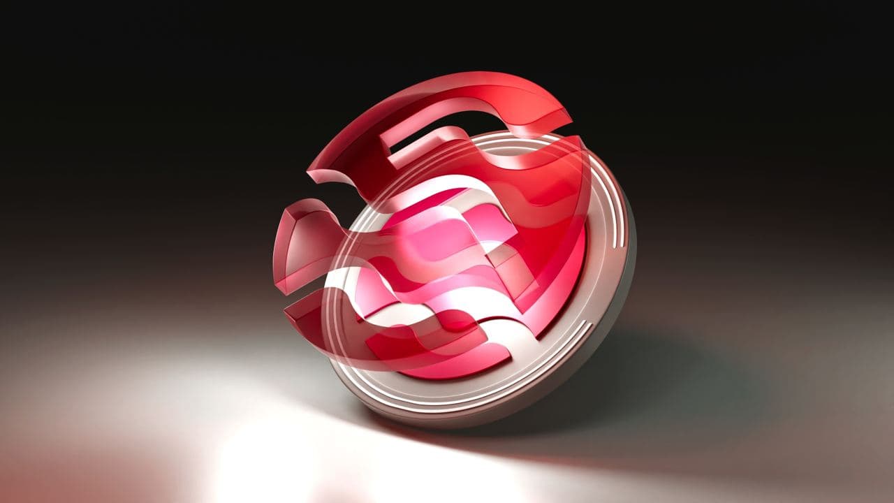 Sei Nedir, Nasıl Çalışır? 7 Başlıkta SEI Coin Geleceği, Yorum - 1