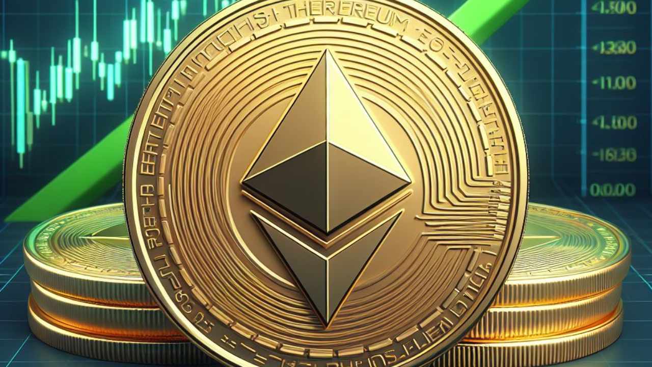 Spot Ethereum ETF Nedir, Nasıl Çalışır? 6 Başlıkta Spot ETH ETF Geleceği, Yorum - 1
